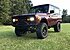 1974 Ford Bronco for sale 101029957